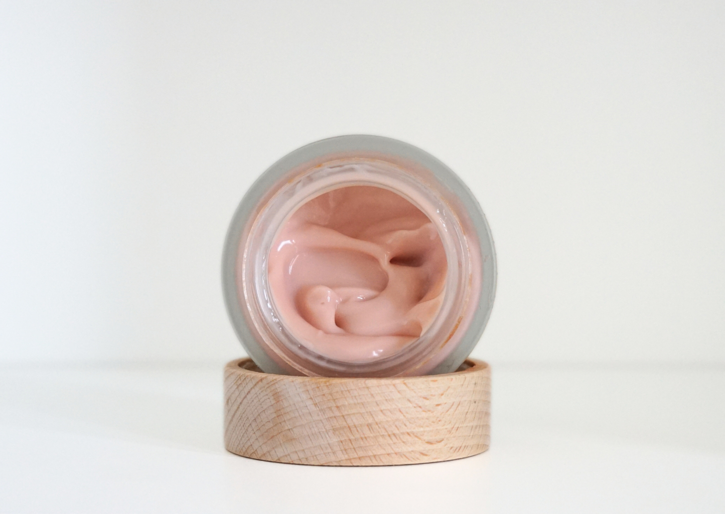 Crème visage AntiAge