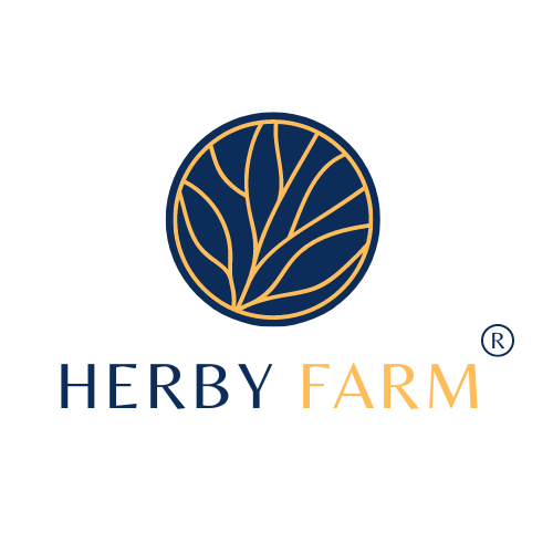 Herby Farm